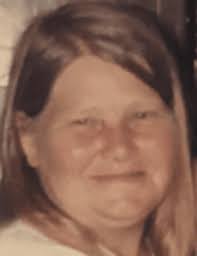 Mary Elizabeth Rafferty