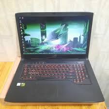 Jual Laptop Erogi Terbaru - Aug 2023 | Lazada.co.id