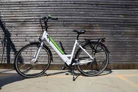 ikea now offers folkvanlig electric bicycle electric bike electric bicycle bicycle