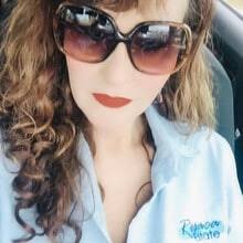 Harlingen, TX Real Estate Agents