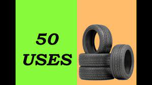 4 Quick Easy Tire Slashing Methods Diy Auto Service