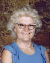 Katherine Lemaster Obituary