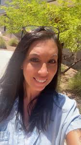 Grateful for followers support