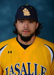 Alumni Update: Revs coaching tree, Triple-A travelers, ALPB in MLB