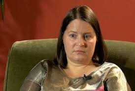 Investigative Report in Kentucky Reveals Corruption Still Exists in Foster  Care as Children Die or Go Missing