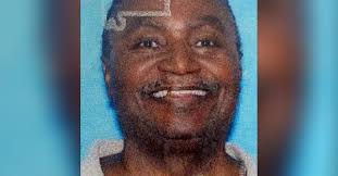 Michael D Fluker Obituary