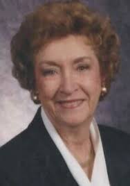 Virginia Fredericks Steinkamp Steiner