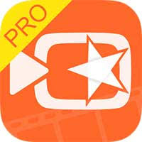 Vivavideo for pc is ready to use the video editing application that comes with many editing and customizing options. Vivavideo Pro Mod Apk 6 0 5 6600053 Premium 8 12 3 Android