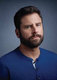 2022-23 NEF Annual Report