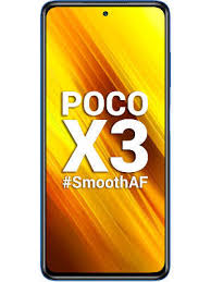 48mp triple camera 6000mah battery snapdragon™ 662. Xiaomi Poco X3 Price In India Full Specs 23rd March 2021 91mobiles Com