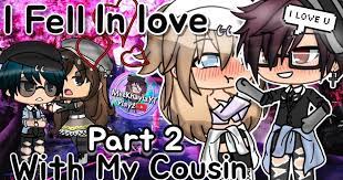 Discover more background, cool, cute, desktop wallpapers. Gacha Life Most Painful Wedgie Wallpapers Read Our Privacy Policy And Cookie Policy To Get More Information And Learn How To Set Up Your Preferences