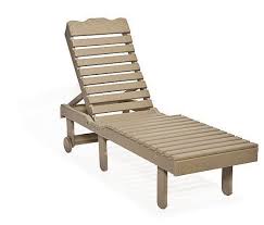 We did not find results for: Leisure Lawns Poly Chaise Lounge From Dutchcrafters Amish Furniture