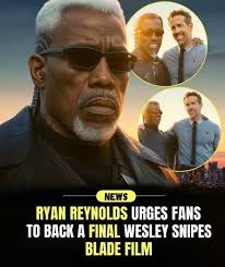 Reaction to Blade's inclusion HE'S A FELLOW MONSTER HUNTER,THATSCOOL.  HUNTER, THAT'S COOL. YOUAREAYOKAI! YOU ARE A YOKAI! mgflip.com