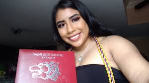 PHSSOCCERGIRLS (@phs_ladylobos)