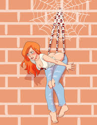 Webbed Porn - Page 2 Of 2 - Rule 34