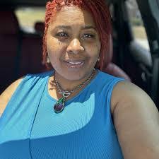 Guy Langston's Instagram, Twitter & Facebook