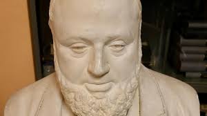 Valserhône : qui était l'emblématique Joseph Marion, figure bellegardienne  du XIXe siècle ?