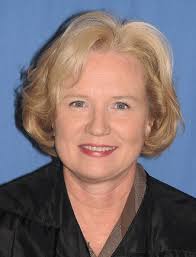 Vanessa Agee Jackson