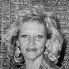 Margaret Davis Obituary (2019)