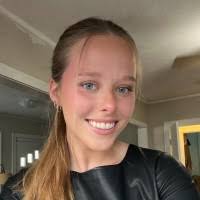 30+ "Negaard" profiles