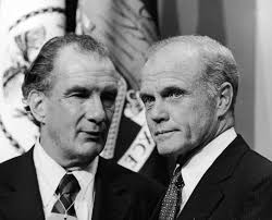 Obama Says John Glenn 'Lifted the Hopes of a Nation'