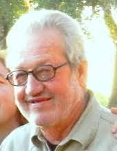 Kenneth Tubbs's Instagram, Twitter & Facebook