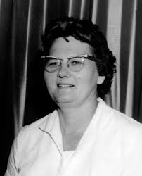 Does anyone remember these hard working people from Kinmundy area? 😊