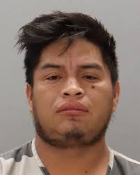 Knox County Tennessee