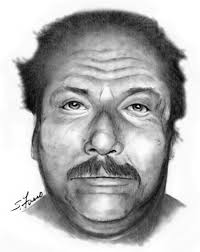 OPD-CARLTON ARMS APARTMENTS-BODY WAS FOUND. NO ADDITIONAL DETAILS AT THIS  TIME. IF YOU ARE IN THAT AREA PLEASE REMEMBER TO BE RESPECTFUL AS THIS IS  SOMEONE'S LOVED ONE.