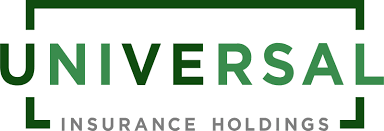 Universal property and casualty reviews from customers are mixed, with universal property and casualty insurance claims handling a primary concern. Uve Home Universal Insurance Holdings
