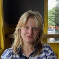 3800+ "Sterner" profiles