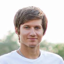 Jon Sortino and Shelby Lee's Wedding Website