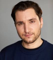 Kafka for Beginners Cast