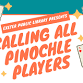 Pinochle Group event image