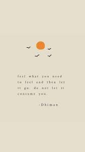 Eye Candy Pinterest Favorites This Week The English Room Words Quotes Positive Quotes Inspirational Quotes