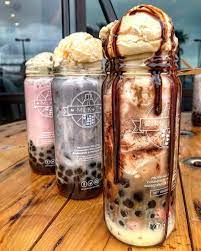 Pin On Bobawasted Milk T