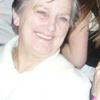 Bridget Watts (bridgetwatts)