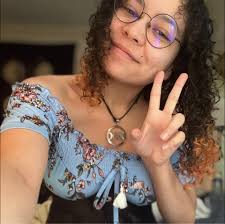 Our vet and animal care staff examined the mountain lion rescue we received  last night. The 2-year-old male is in great overall health! After his exam  and vaccines, he was sent along