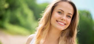 The Incredible Power of a Smile