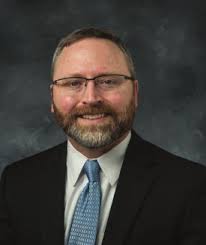 Dept of Chem Newsletter