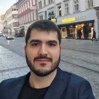 40+ "Marcus Salles" profiles