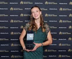 European Athletics added a new photo.