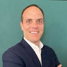 Steve Breymaier's Instagram, Twitter & Facebook