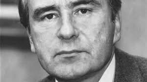 A life dedicated to freedom