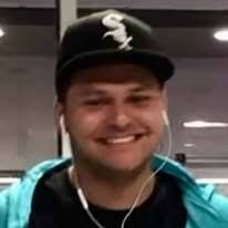 Columbia City, IN Roommates & rooms