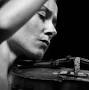Profile Picture of Hungarian Violinist Tibor Varga Was Born in 1921 - The Violin Channel (@theviolinchannel.com) on Google