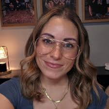 As I wrap up my last few days of work before maternity leave, I am filled  with SO much gratitude for my amazing team at Hirewell ❤️. Thank you for  the endless