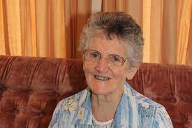 Hope Rises From The Ashes Catholic Diocese Of Maitland Newcastle