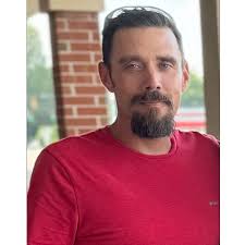 Fundraiser for Michael Laster by Amber Richardson : Support Aaron's Journey  to Overcome Cancer