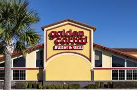 Golden corral menu includes an incredible selection of buffet foods. Golden Corral Added Alcohol And Plated Meals To Menus
